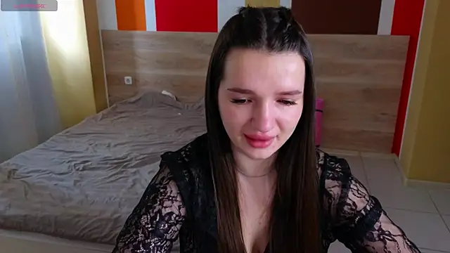 rokroxy online show from 03/28/26, 11:21