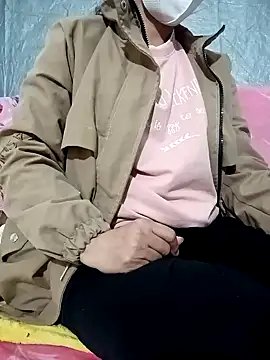 Girl-6868 online show from 01/08/26, 06:16