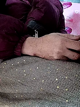 Girl-6868 online show from 01/11/26, 02:49