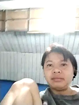 Girl-6868 online show from 02/23/26, 03:15