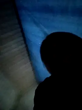 Girl-6868 online show from 02/28/26, 02:07