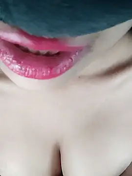 Snapshot of Sexy_dolx chatting on 01/12/26, 10:20 Sexy dolx online show from 01/12/26, 10:20