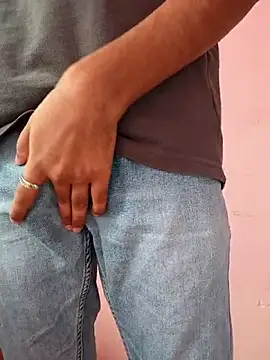 AqueousCrepe online show from 01/06/26, 06:28