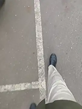 AqueousCrepe online show from 04/09/26, 01:27