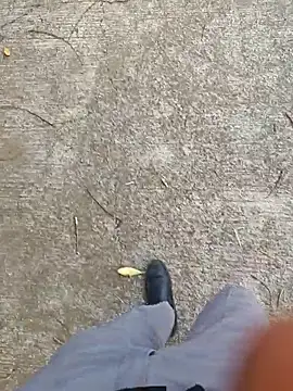 AqueousCrepe online show from 04/20/26, 12:41