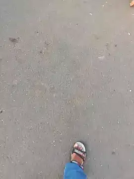 AqueousCrepe online show from 04/22/26, 12:39