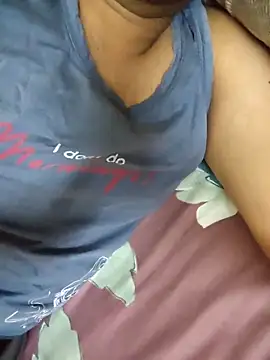 LUSTBOY4321 online show from 02/27/26, 06:41