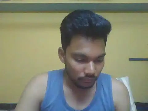 LUSTBOY4321 online show from 03/18/26, 08:28