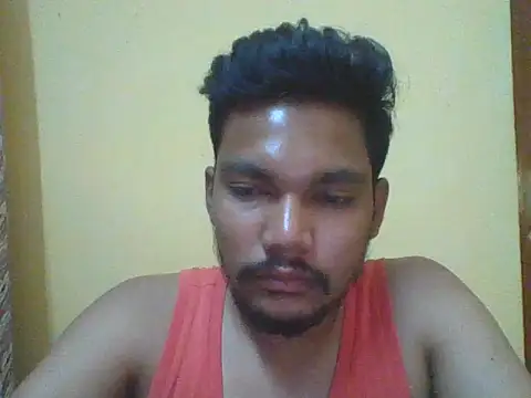 LUSTBOY4321 online show from 04/09/26, 07:03