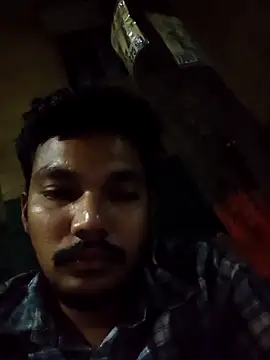 LUSTBOY4321 online show from 04/28/26, 09:20