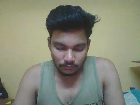 LUSTBOY4321 online show from 04/29/26, 06:58