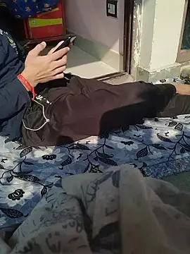 kinkydomNESU online show from 01/18/26, 08:18