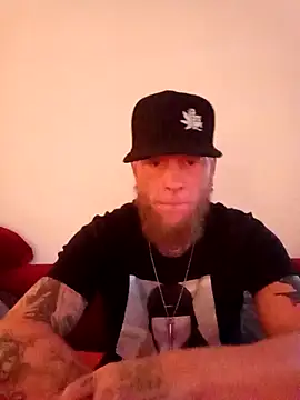 TEASER666 online show from 12/17/25, 09:26