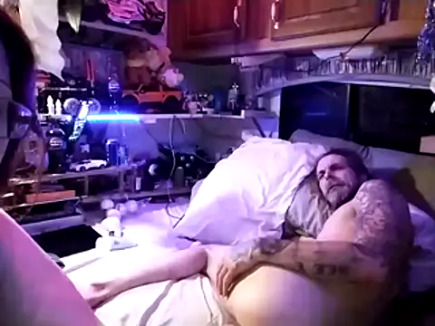 MsPenelope07 online show from 01/13/26, 10:53