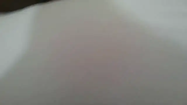 Snapshot of Omphilesoa chatting on 02/05/26, 07:57 Omphilesoa online show from 02/05/26, 07:57