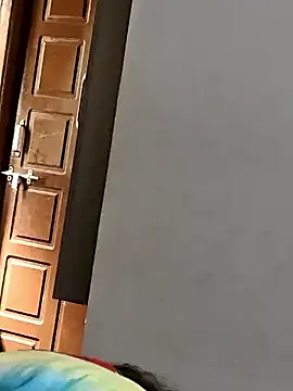 Telugumistress online show from 03/23/26, 09:24