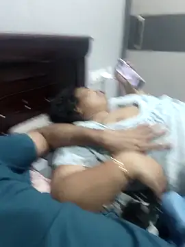 Telugumistress online show from 04/21/26, 10:43