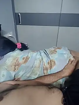 Telugumistress online show from 04/23/26, 07:49