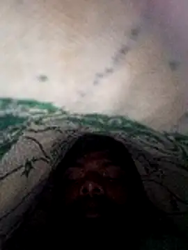 Anji8639 online show from 12/19/25, 02:18