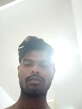 Anji8639 online show from 12/22/25, 12:35