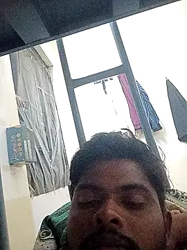 Anji8639 online show from 01/13/26, 05:40