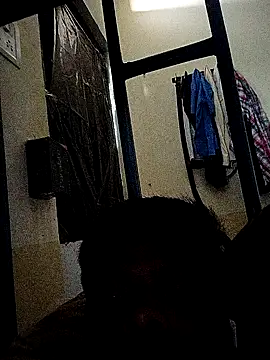 Anji8639 online show from 01/14/26, 10:43