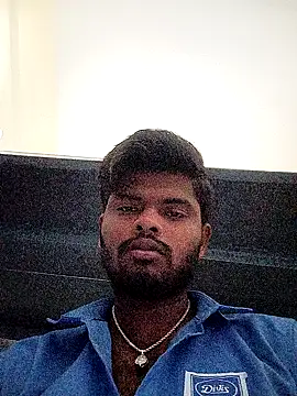 Anji8639 online show from 02/01/26, 07:18