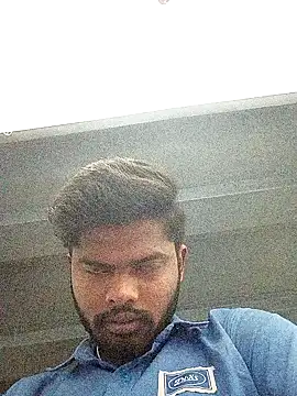 Anji8639 online show from 02/08/26, 11:41