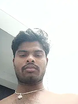 Anji8639 online show from 02/15/26, 05:31