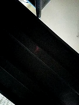 Anji8639 online show from 02/18/26, 02:51