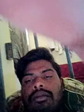 Anji8639 online show from 02/21/26, 09:43