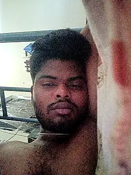 Anji8639 online show from 03/07/26, 03:14