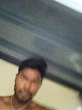 Anji8639 online show from 03/09/26, 03:05