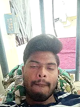 Anji8639 online show from 03/19/26, 11:14