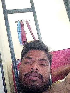 Anji8639 online show from 04/17/26, 08:28