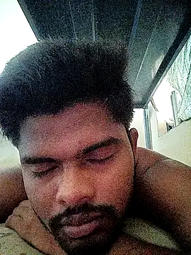 Anji8639 online show from 04/23/26, 08:46