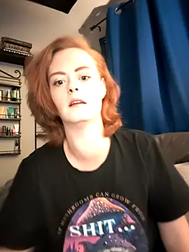 Snapshot of InhaledWhatfor chatting on 12/21/25, 09:49 InhaledWhatfor online show from 12/21/25, 09:49