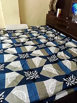 Hotmylips online show from 04/19/26, 08:57