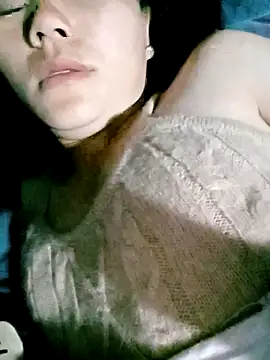 Uzi-na online show from 12/18/25, 10:38