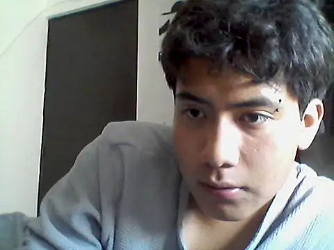 Ares369jdo online show from 12/18/25, 09:21