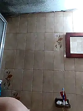 Snapshot of L_hotcream chatting on 02/08/26, 07:34 L hotcream online show from 02/08/26, 07:34