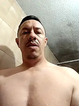 Snapshot of L_hotcream chatting on 02/22/26, 02:15 L hotcream online show from 02/22/26, 02:15