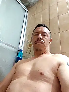 Snapshot of L_hotcream chatting on 02/23/26, 12:02 L hotcream online show from 02/23/26, 12:02