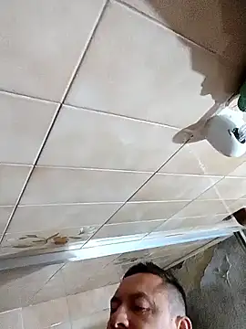 L hotcream online show from 03/10/26, 01:54