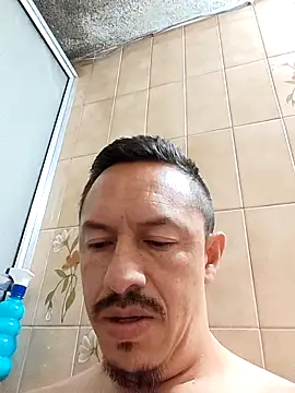 L hotcream online show from 03/16/26, 12:42