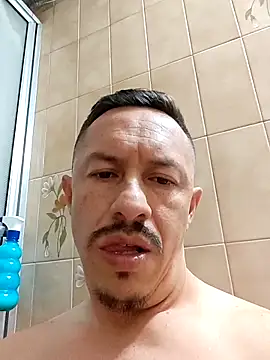 L hotcream online show from 03/22/26, 02:26