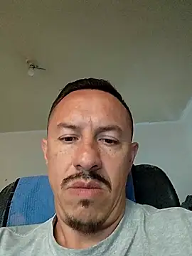 L hotcream online show from 03/24/26, 06:57