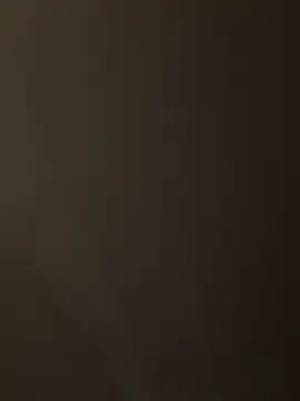 L hotcream online show from 03/31/26, 11:16