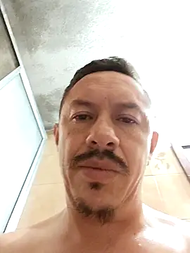 L hotcream online show from 04/19/26, 06:21