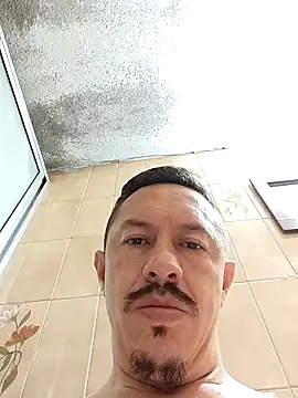 L hotcream online show from 04/23/26, 06:47